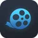 ��ź����Ƶ���޹ۿ��ƽ��