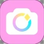 BeautyCamapp