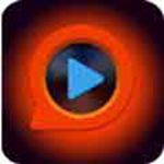 ˽��Ӱ���ֻ������޹�Ӱapp