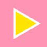 ɽ���Ƶ��Ա�ƽ��