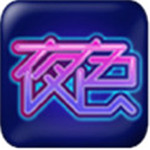 ҹɫtv��Ƶ���