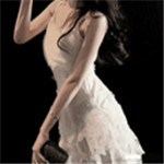 ž�ž���Ƶ���