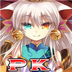 斗魂三国咩破解版  v1.0.11