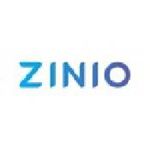 ZINIOƽ