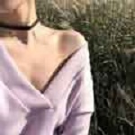 �����ö���Ƶ�����ֻ���׿��