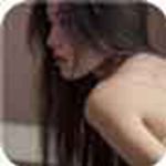 nana���߹ۿ���������app