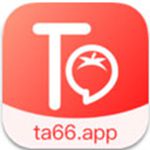 ta66.app������������������