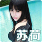 �պ�ֱ����ҹ��