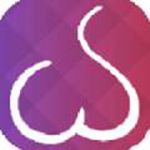 ������Ƶapp�ֻ���