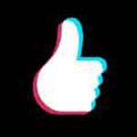 ��ɫ������׿��