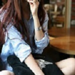 �¹�Ӱ�����߹ۿ���Ѱ�����