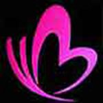 �۷۵�appvip�˺Ź�����