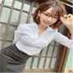 ��ž����Ƶ�ƽ��