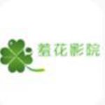 �߻�ӰԺ��Ӱ��