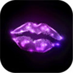 С����ֱ���ƽ�����޿�