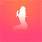 ůů��Ƶ��ѹۿ���Ƶ��Ӱ�۰�