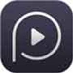 �����������Ƶapp