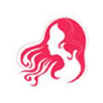 Ұ��ӰԺ����ƽ���°�