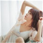 �㹽Ӱ��ios����������