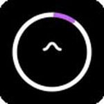 ��ݮ��Ƶ���ذ�װapp