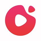 ��֦�۳���Ƶ��app����