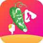 ˿����Ƶ�ٷ������ƽ��app