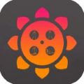 տƵapp