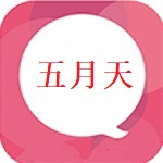 �㽶��app��Ƶios�����ƽ��