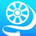 4k4k��ӰԺ���޿�����