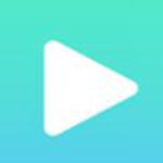 ����baletv. xyzapp