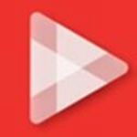 �ٻ�ӰԺapp��