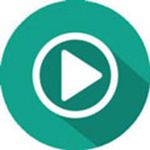 ����Ӱ��app�ֻ���