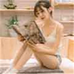 �����ݾ��Ⱦ�Ʒ��Ƶ�۰�