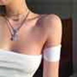 ������Ƶapp�۲������ƽ��