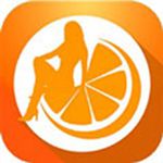 �۽���Ƶ�����