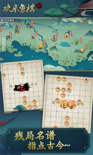 йapp