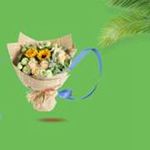 С��Ӱ�������Ƶ��ȫ������app