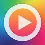 ����ӰԺ�ֻ���