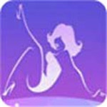 С����Ƶ���޹ۿ��ƽ��