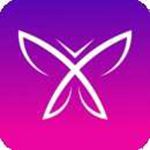 �ʺ�ӰԺvip��Ա����ƽ��