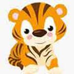 ɧ����Ƶ2020�۰�