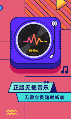 ֿͻ
