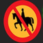 ������Ƶ���µ�ַapp