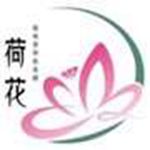 �ɻ�ֱ��������