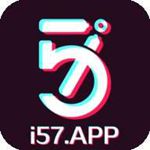 57����Ƶ��Ѱ�