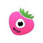 ��ݮӰ�Ӱ�͹���߹ۿ�������