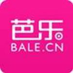 ������Ƶ�۰�app�����ƽ��