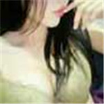 �ڰ�����Ƶ���߹ۿ�������ɾ��