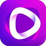 lutu����Ƶ��Ѱ�