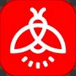 өƵֽapp